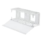 PANDUIT - THE NETMANAGER HIGH CAPACITY HORIZONTAL