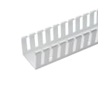 PANDUIT - CANALINA HALOGEN FREE.