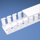 PANDUIT - CANALINA HALOGEN FREE.