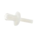 PANDUIT - RIVETTO IN NYLON PER UTILIZZO CON UTENSI