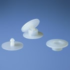 PANDUIT - IL RIVETTO A PRESSIONE UNISCE IL CANALE NR2WH-L