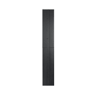 PANDUIT - THE NETRUNNER HIGH CAPACITY END PANEL CL
