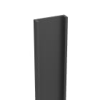 PANDUIT - THE PCSLSH-B-CR CUSTOM LENGTH CUSHION SL PCSLSH-B-CR