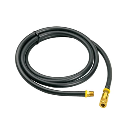 PANDUIT - TUBO FLESSIBILE PER L'ARIA, DA FILTRO/RE