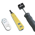 PANDUIT - TESTA PREASSEMBLATA SOSTITUTIVA PER ATTR
