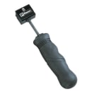 PANDUIT - ATTREZZO DI TERMINAZIONE 110 A 5 COPPIE: PDT110M