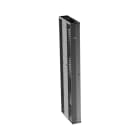 PANDUIT - THE PATCHRUNNER 2 ENHANCED VERTICAL CABL