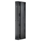 PANDUIT - THE PATCHRUNNER 2 ENHANCED VERTICAL CABL