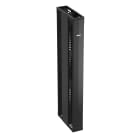 PANDUIT - THE PATCHRUNNER 2 ENHANCED VERTICAL CABL