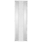 PANDUIT - THE PATCHRUNNER 2 ENHANCED VERTICAL CABL