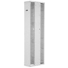 PANDUIT - THE PATCHRUNNER 2 ENHANCED VERTICAL CABL