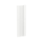 PANDUIT - THE PATCHRUNNER 2 ENHANCED END PANEL CLO