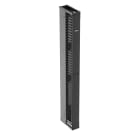 PANDUIT - THE PATCHRUNNER 2 ENHANCED VERTICAL CABL