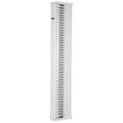 PANDUIT - THE PATCHRUNNER 2 ENHANCED VERTICAL CABL