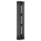 PANDUIT - THE PATCHRUNNER 2 ENHANCED VERTICAL CABL