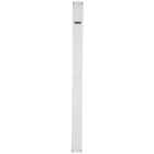 PANDUIT - THE PATCHRUNNER 2 ENHANCED VERTICAL CABL