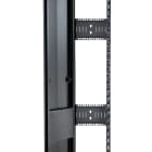 PANDUIT - THE PATCHRUNNER 2 ENHANCED VERTICAL CABL