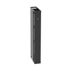 PANDUIT - THE PATCHRUNNER 2 ENHANCED VERTICAL CABL