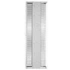 PANDUIT - THE PATCHRUNNER 2 ENHANCED VERTICAL CABL