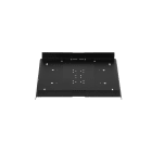 PANDUIT - THE PATCHRUNNER 2 ENHANCED WATERFALL TRO