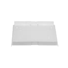 PANDUIT - THE PATCHRUNNER 2 ENHANCED WATERFALL TRO PE2VWFWH