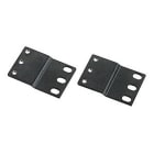 PANDUIT - CONVERTE DA 19 A 23 PANNELLI ORIZZONTALI