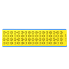 PANDUIT - FUNZIONE DI SICUREZZA PESC-H-EC