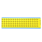 PANDUIT - DISPOSITIVO SENSIBILE ALL'ELETTRICITA ST PESC-H-HT