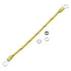 PANDUIT - COLLEGA IL PANNELLO CP**WSBL AL BUS DI M