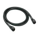 PANDUIT - TUBO DI TRASFERIMENTO DA 4 M , TRASFERI