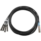 PANDUIT - THIS DIRECT ATTACH PASSIVE COPPER BREAKO