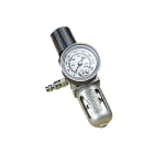 PANDUIT - FILTRO/REGOLATORE CON ELEMENTO DA 0,5 MI