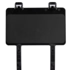 PANDUIT - FASCETTA DI IDENTIFICAZIONE, AVVOLGENTE,