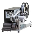 PANDUIT - THE WRAPID PLA-100/E LABEL APPLICATOR AU