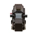 PANDUIT - THE WRAPID PLA-H100 1.0' WIDE HEAD IS FO