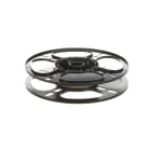 PANDUIT - THE WRAPID PLA-SP EMPTY MEDIA SPOOL IS F