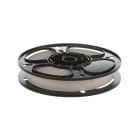 PANDUIT - THE WRAPID PLA-T100X2400 PRESSURE SENSIT