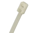 PANDUIT - FASCETTA PER CAVI A DOPPIO OCCHIELLO, 30