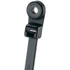 PANDUIT - FASCETTA DI FISSAGGIO, 201 MM, SEZIONE T