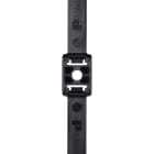 PANDUIT - PANDUIT PLDC2.5EH-C350 DOUBLE CLAMP CABL