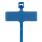 PANDUIT - FASCETTA DI IDENTIFICAZIONE, AVVOLGENTE,