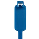 PANDUIT - FASCETTA DI IDENTIFICAZIONE, AVVOLGENTE, PLM2S-D6