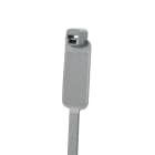 PANDUIT - FASCETTA DI IDENTIFICAZIONE, AVVOLGENTE,