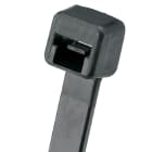PANDUIT - PANDUIT PLT1.5I-C6120 LOCKING CABLE TIES