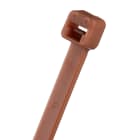 PANDUIT - FASCETTA, 142 MM, SEZIONE TRASVERSALE IN