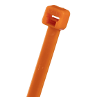 PANDUIT - FASCETTA, 142 MM, SEZIONE TRASVERSALE IN