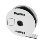 PANDUIT - FASCETTE SU BOBINA A EROGAZIONE CONTINUA PLT1.5M-XMR30