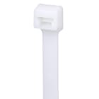 PANDUIT - FASCETTA, 871 MM, SEZIONE TRASVERSALE DA