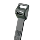 PANDUIT - FASCETTA, 1019 MM, SEZIONE TRASVERSALE D PLT12EH-Q0