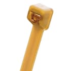 PANDUIT - PANDUIT PLT1M-C71 LOCKING CABLE TIES ARE